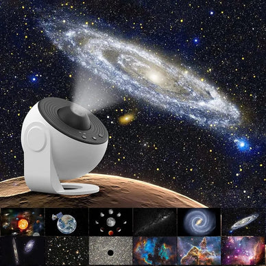 Transform Your Space, Ignite Serenity