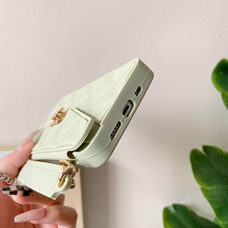 iPhone Wallet Case