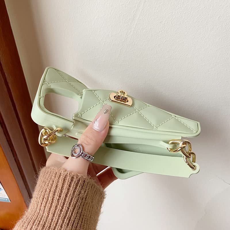 iPhone Wallet Case