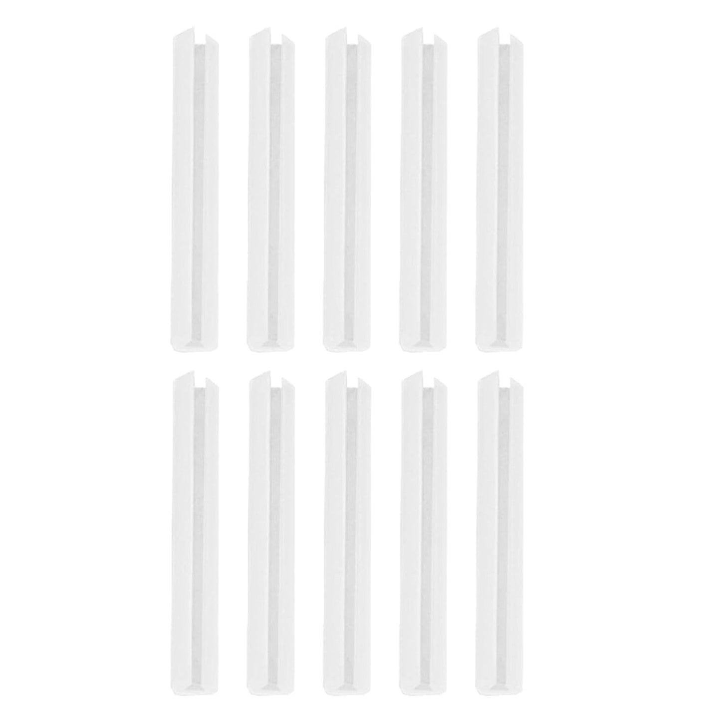 Toenail Relief Strips set