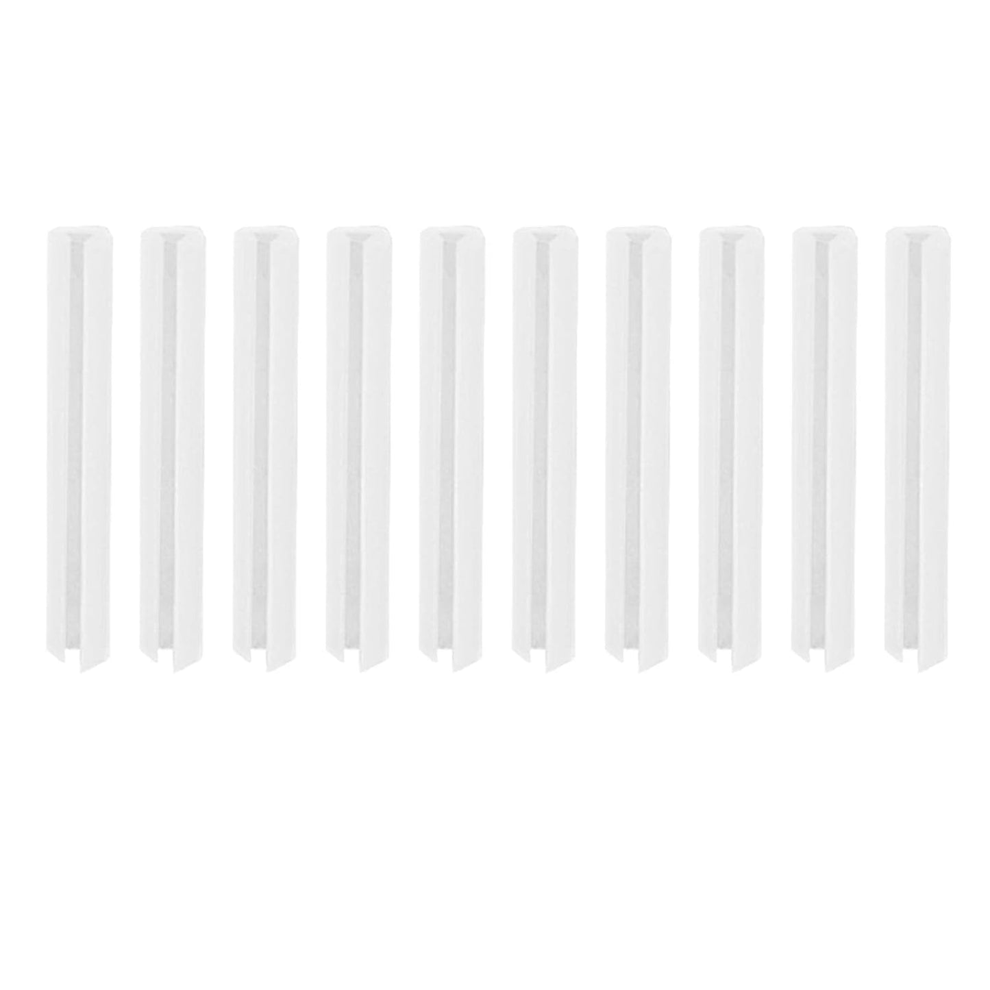 Toenail Relief Strips set