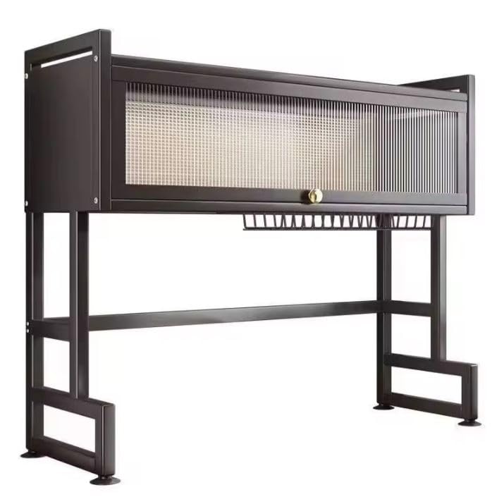 Sink Dish Drying Rack