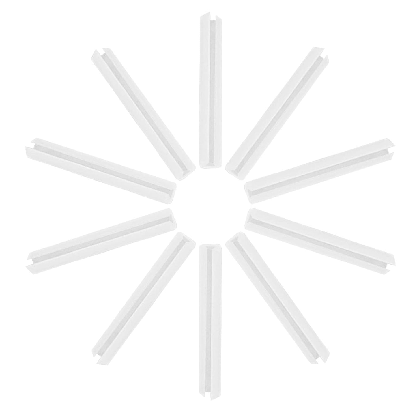 Toenail Relief Strips set