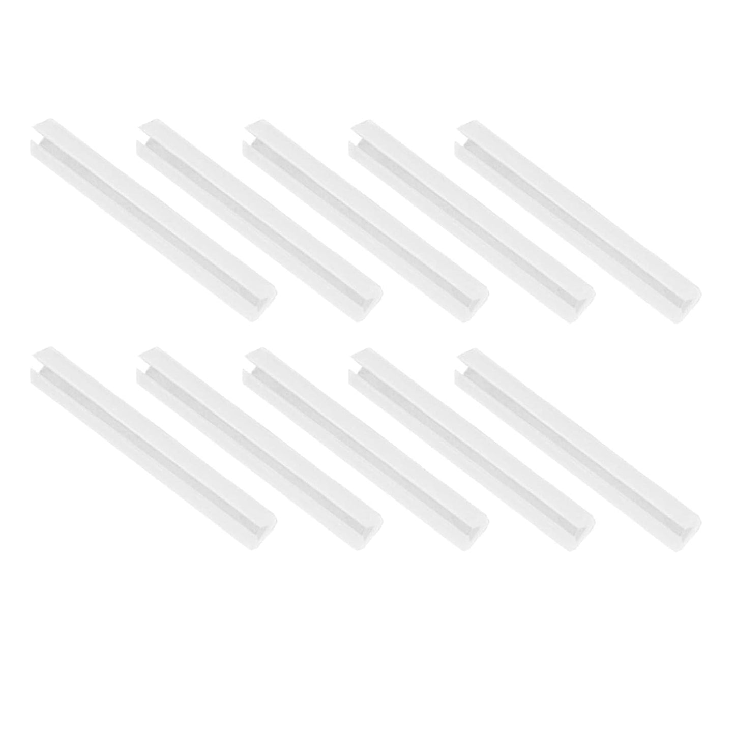 Toenail Relief Strips set