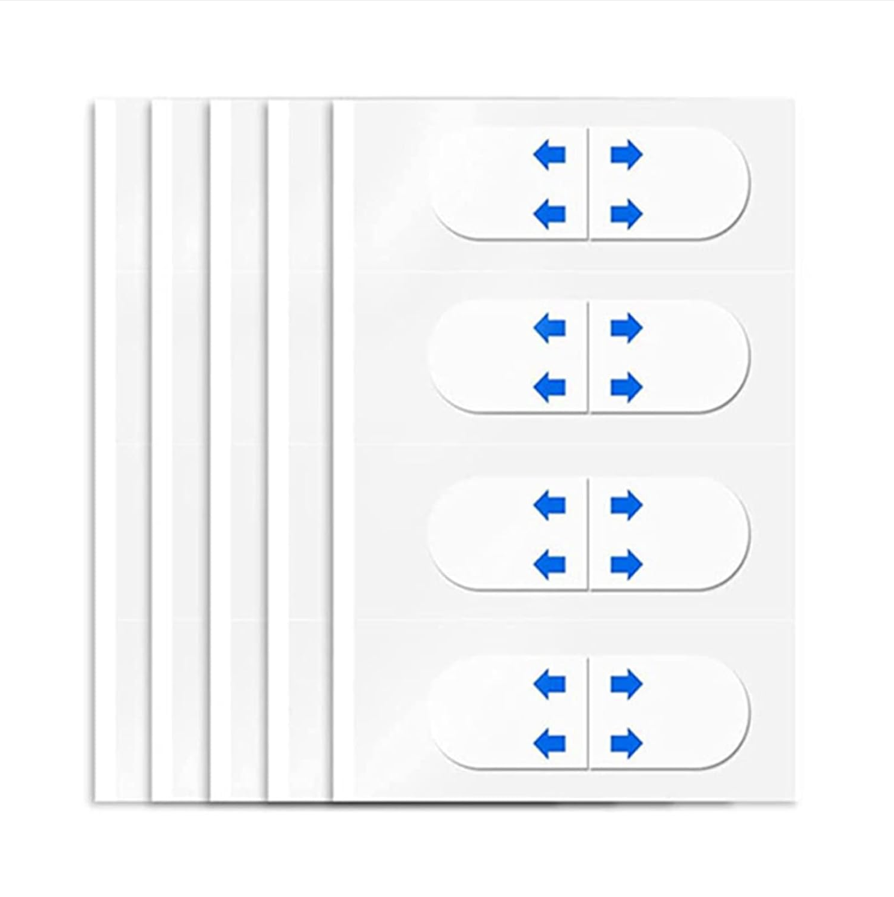 Instant Facelift Tapes