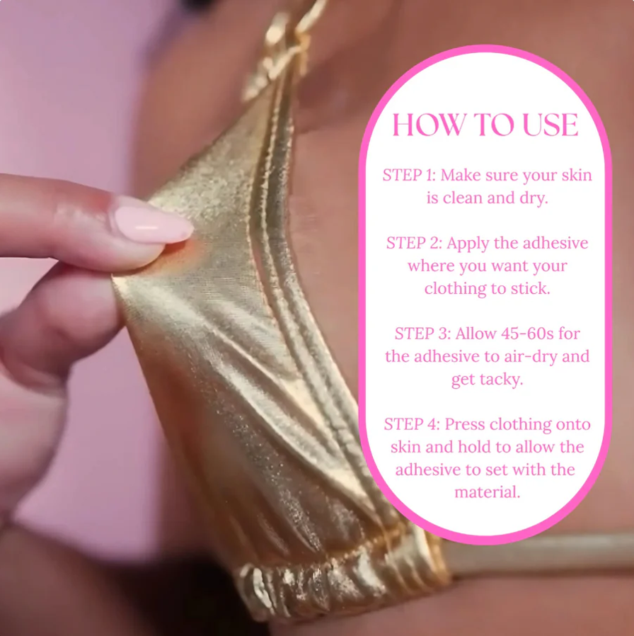 Anti-Slip Skin Roller