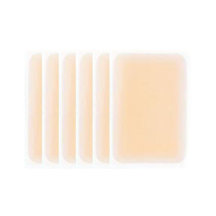 Tattoo Concealer Patch