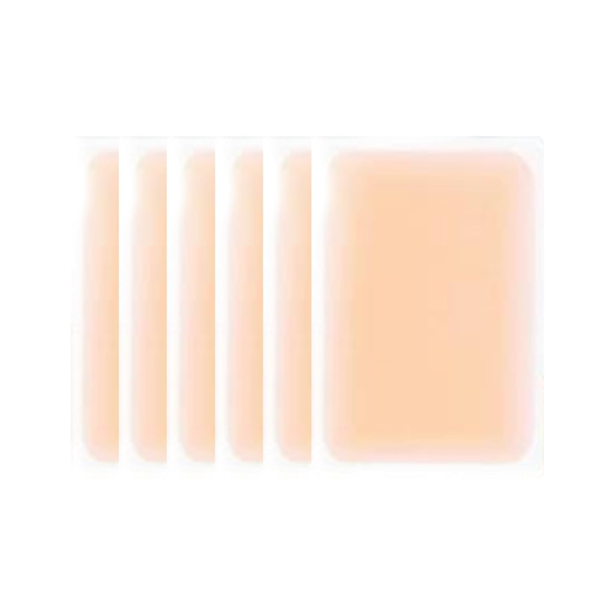 Tattoo Concealer Patch