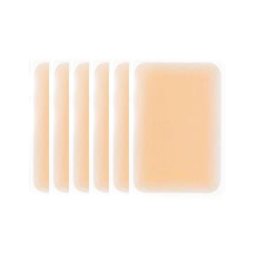 Tattoo Concealer Patch