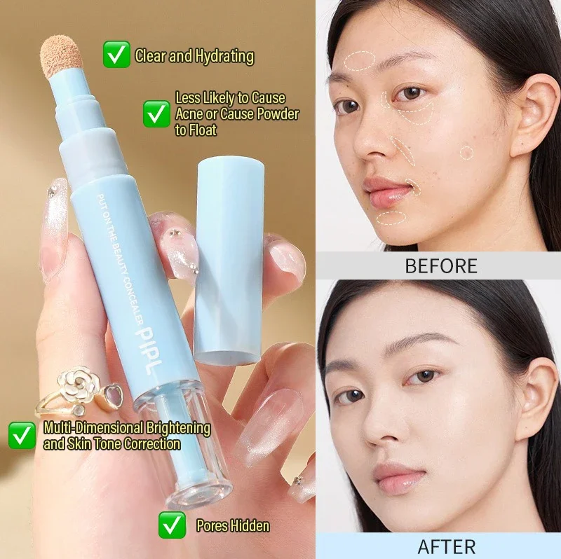 Concealer Pen