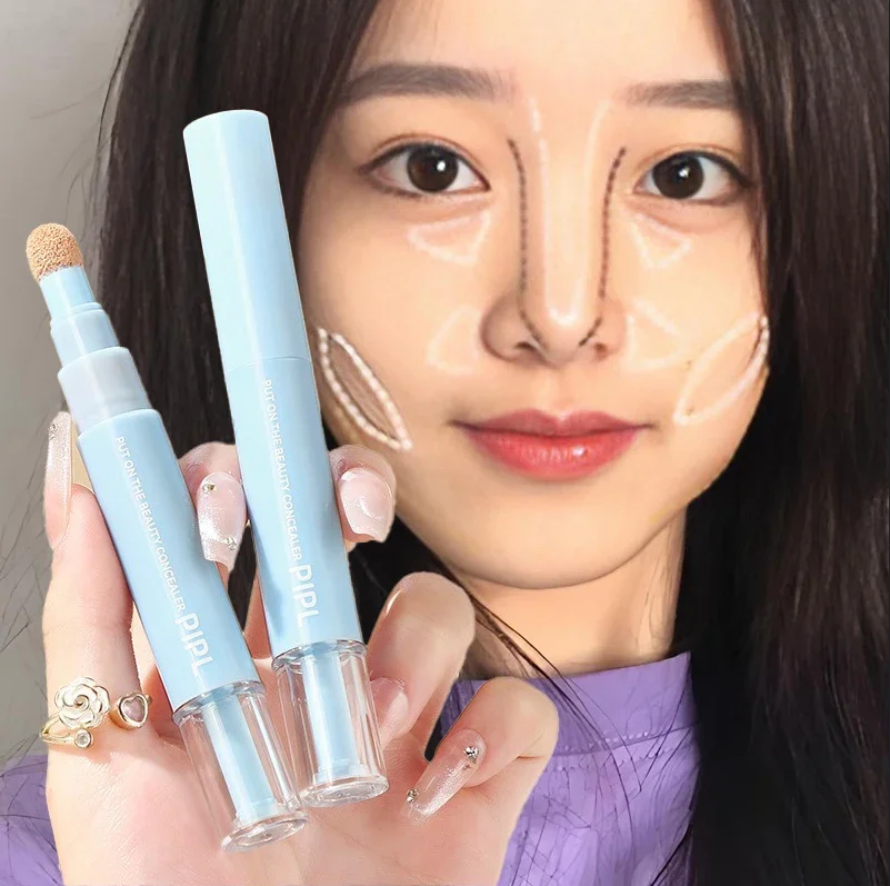 Concealer Pen