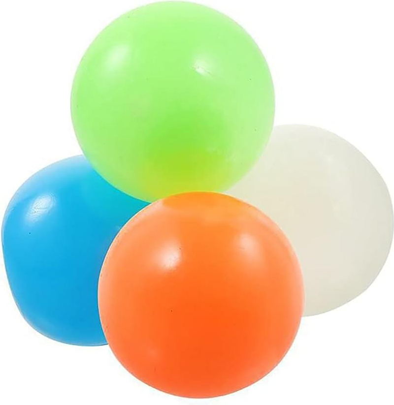Lumiballs