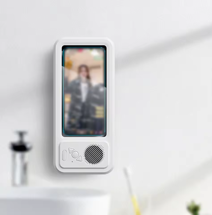 AquaHold 360 Waterproof Phone Holder