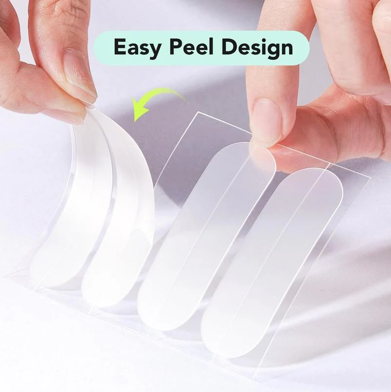 Acne Pimple Patches