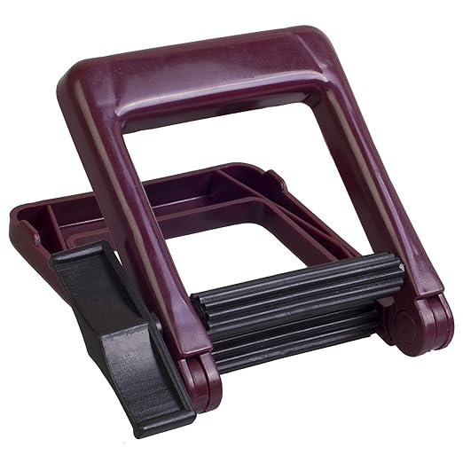TUBE WRINGER