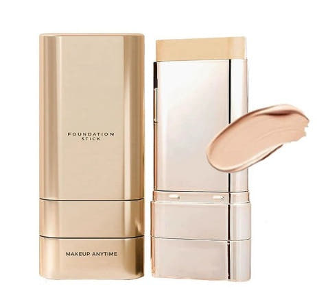 Vivien Beauty Foundation Stick