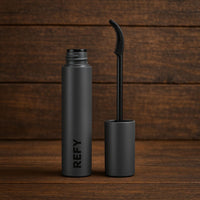 REFY Lash Sculpt