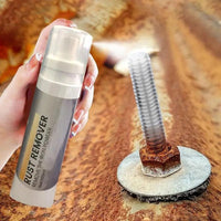 100ML Multi Purpose Rust Remover Spray