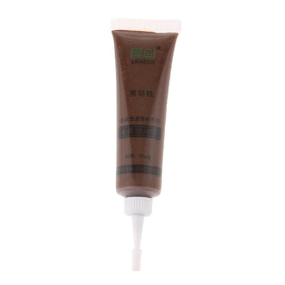 Wood Repair Filler | Quick Fix for Scratches, Scuffs &amp; Cracks