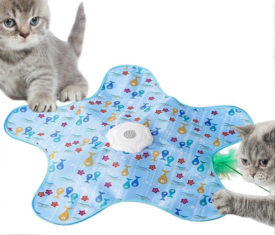 Transform Playtime Into Happiness