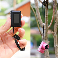 Mini Video Camera