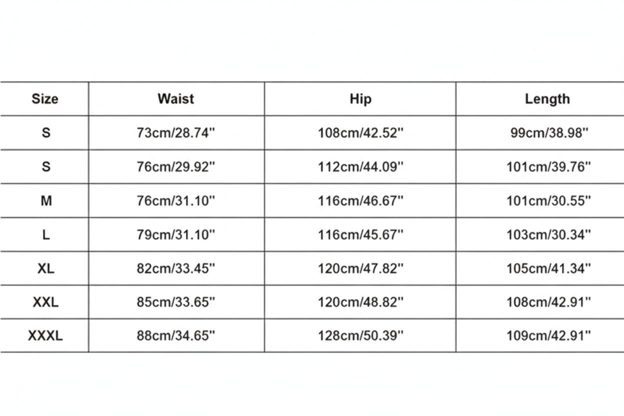 Men's Baggy Cord Trousers Cotton Fitness