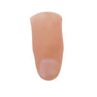 Magic Thumb Tip Trick Rubber