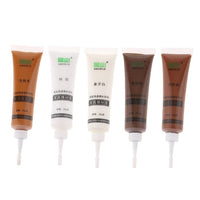 Wood Repair Filler | Quick Fix for Scratches, Scuffs &amp; Cracks