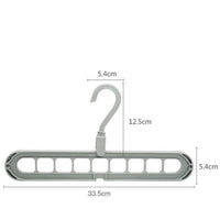 Smart HangerPro Set