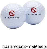 Funny Golf Ball Holder