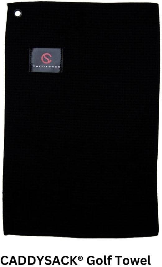 Funny Golf Ball Holder