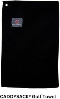 Funny Golf Ball Holder