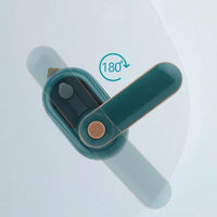 Mini Portable Garment Steamer