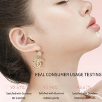 Vivien Beauty Foundation Stick