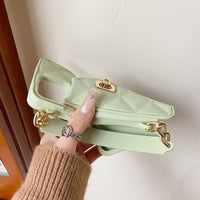 iPhone Wallet Case