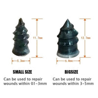 Tire Repair Nails