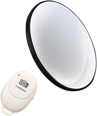 SmartView Selfie Lens Kit