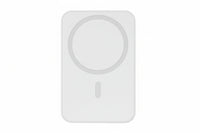 Magnetic Power Bank 10000mAh Wireless Portable Charger