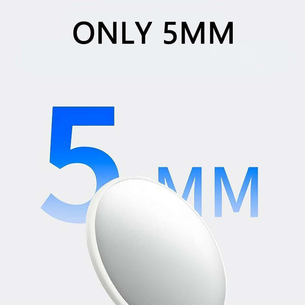 SmartView Selfie Lens Kit