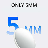 SmartView Selfie Lens Kit