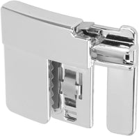 Trouser Folding Belt Clip