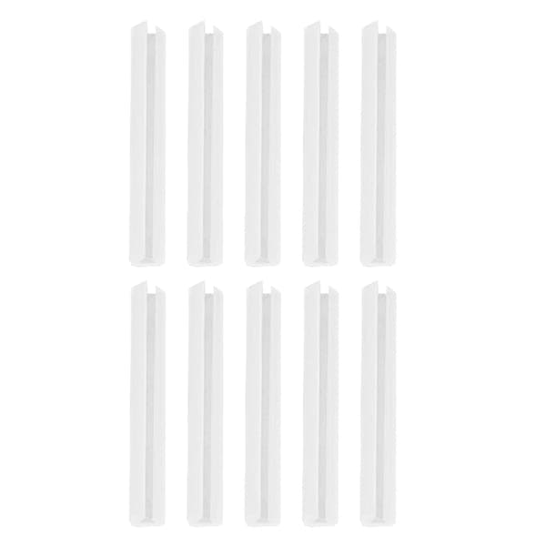 Toenail Relief Strips set