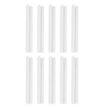 Toenail Relief Strips set
