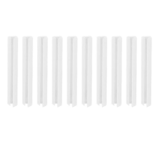 Toenail Relief Strips set