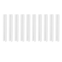 Toenail Relief Strips set