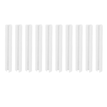 Toenail Relief Strips set
