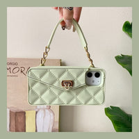 iPhone Wallet Case