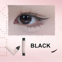 Precision Eyeliner Stamp