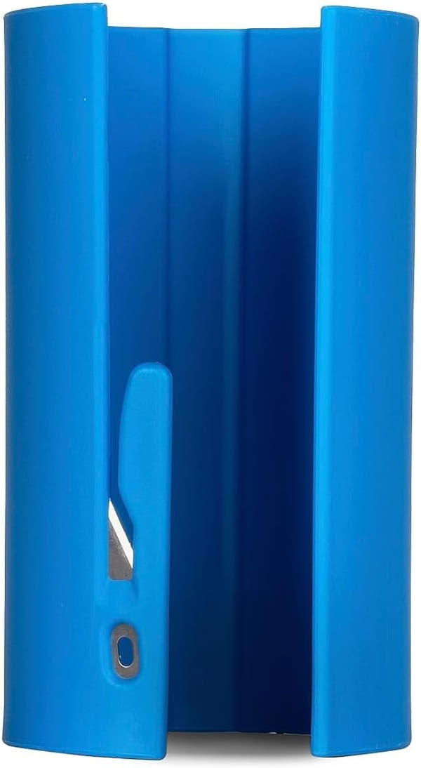 Gift Wrap Cutter