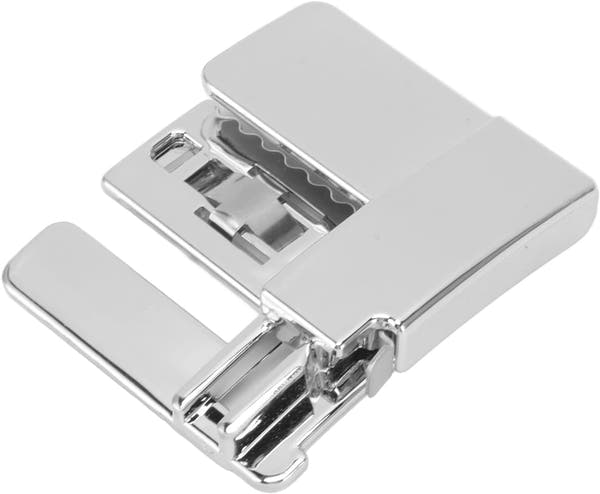 Trouser Folding Belt Clip